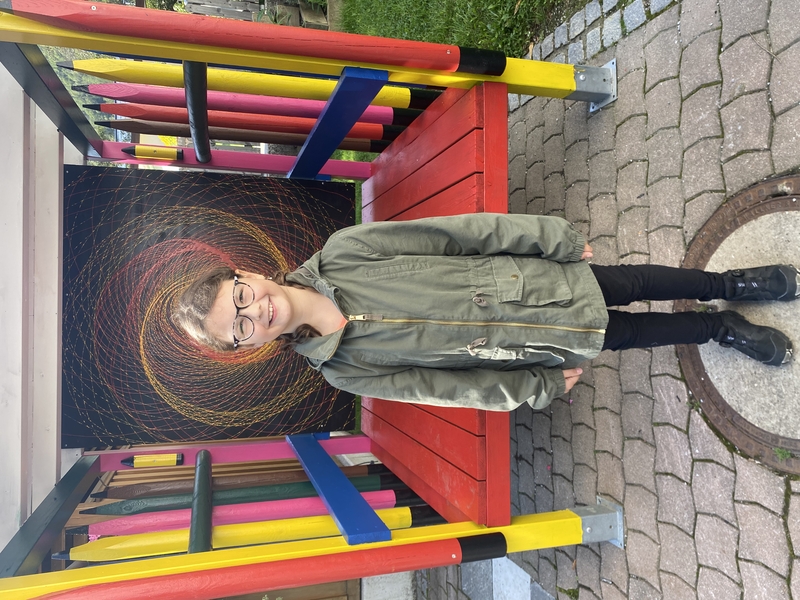 foto 14.09.20 09 38 35