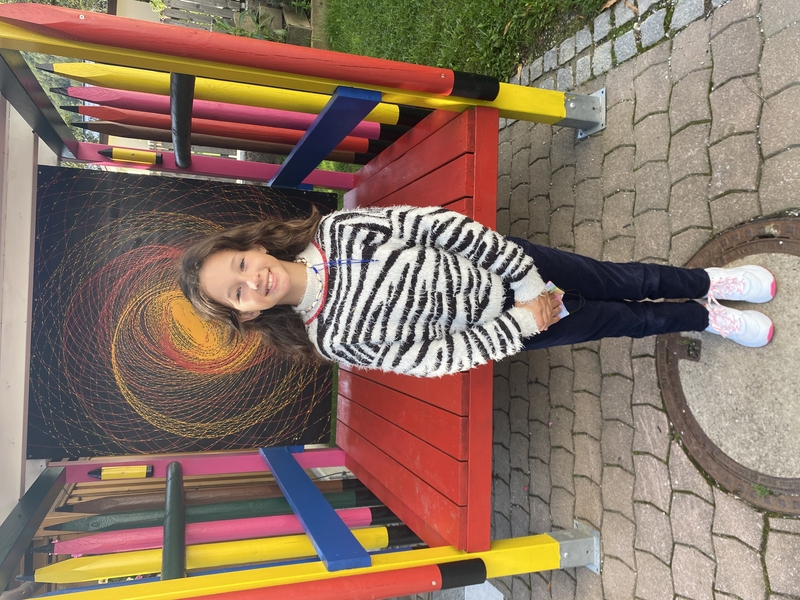 foto 14.09.20 09 38 43