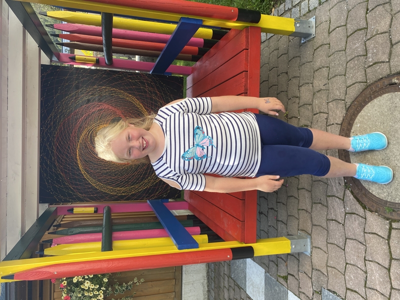 foto 14.09.20 09 38 56