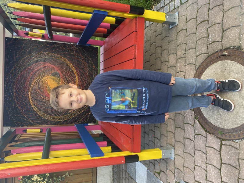 foto 14.09.20 09 39 17