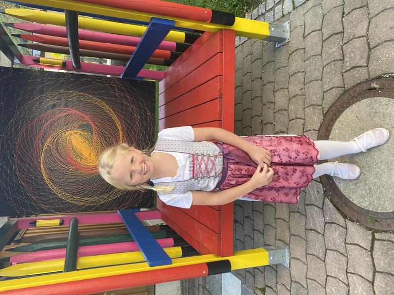 foto 14.09.20 09 39 29