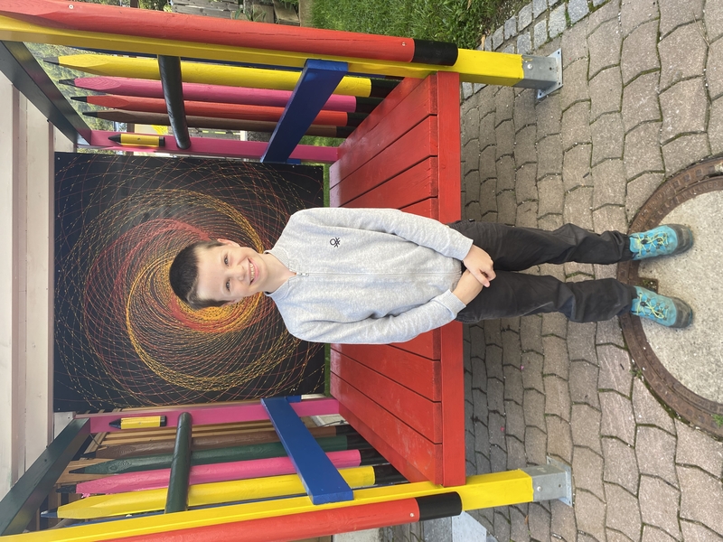 foto 14.09.20 09 39 58