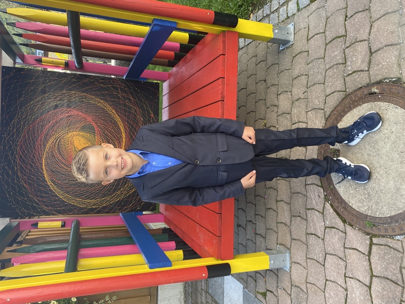 foto 14.09.20 09 40 20