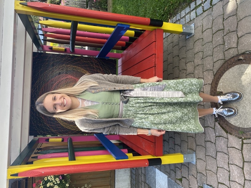 foto 14.09.20 09 48 41