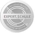 expert schule