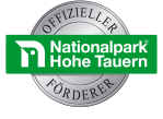 np hohe tauern1